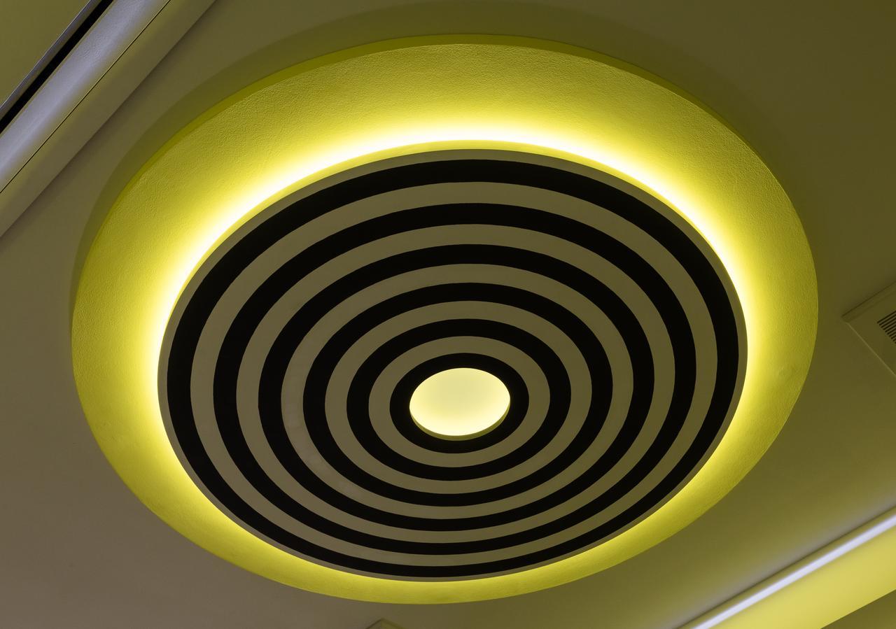 טוקיו Artist Hotel - Bna Hotel Koenji מראה חיצוני תמונה